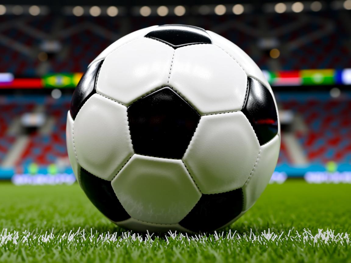 开云体育平台-体育新闻中心构建体育赛事多平台同步播出体系，最新的体育新闻报道在哪看  第2张