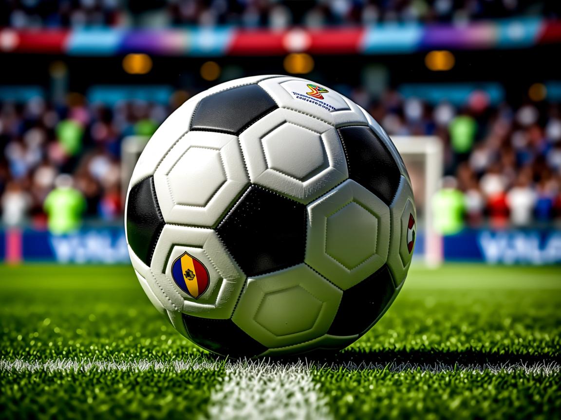 开云体育在线-俱乐部缺少科学预算管理工具，俱乐部预算表格