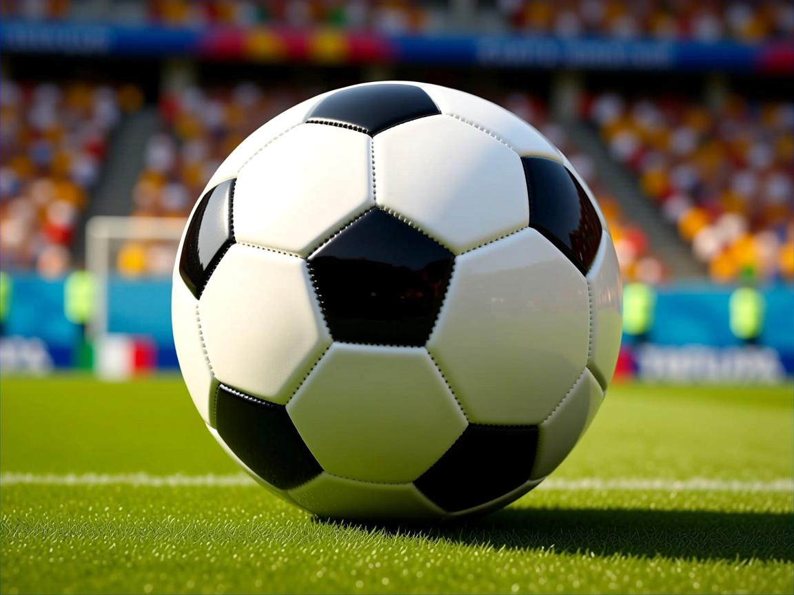 开云体育在线-俱乐部缺少科学预算管理工具，俱乐部预算表格  第2张