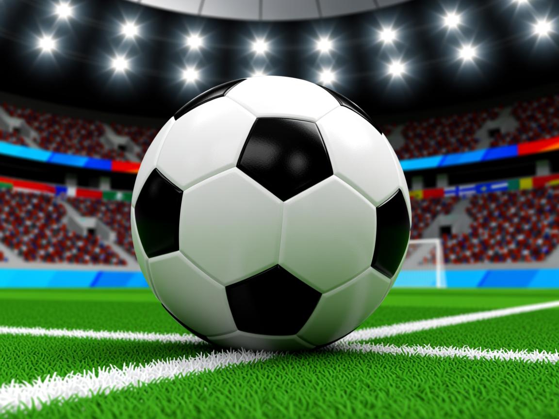 开云体育在线-俱乐部缺少科学预算管理工具，俱乐部预算表格  第3张