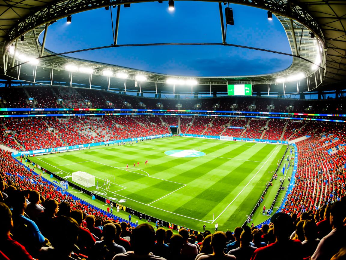 开云体育在线登入-关键先生表现稳定性对赛季积分影响几何，nba 关键先生  第2张