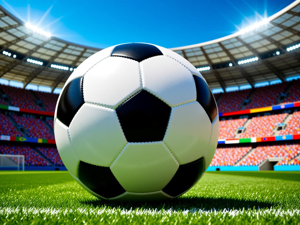 开云体育在线登入-关键先生表现稳定性对赛季积分影响几何，nba 关键先生