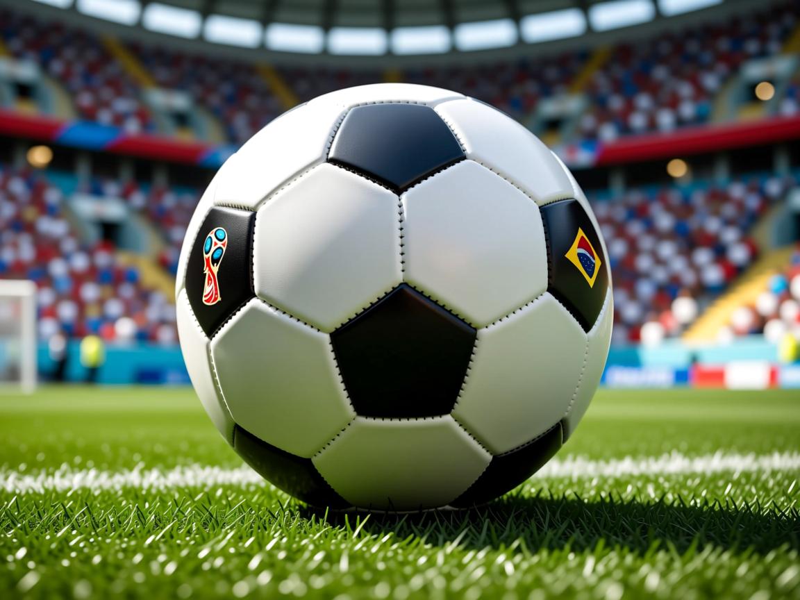 开云体育在线登入-关键先生表现稳定性对赛季积分影响几何，nba 关键先生  第3张