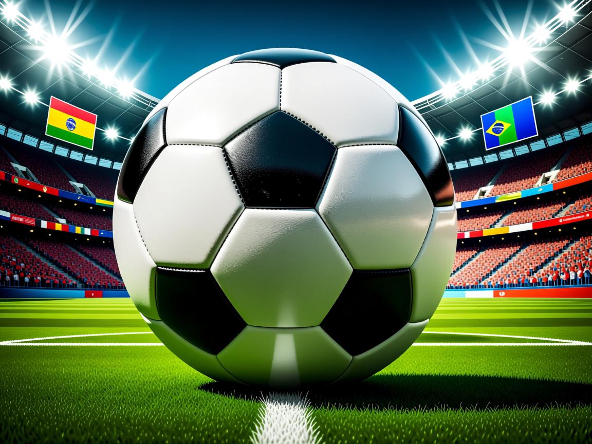 开云体育官网app-利雅得新月退出2025沙特超级杯，利雅得新月特谢拉  第1张