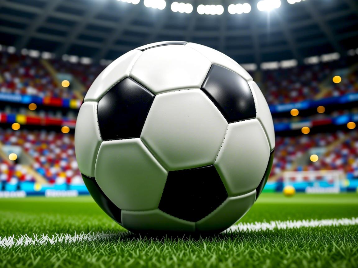 开云体育官网app-利雅得新月退出2025沙特超级杯，利雅得新月特谢拉  第3张