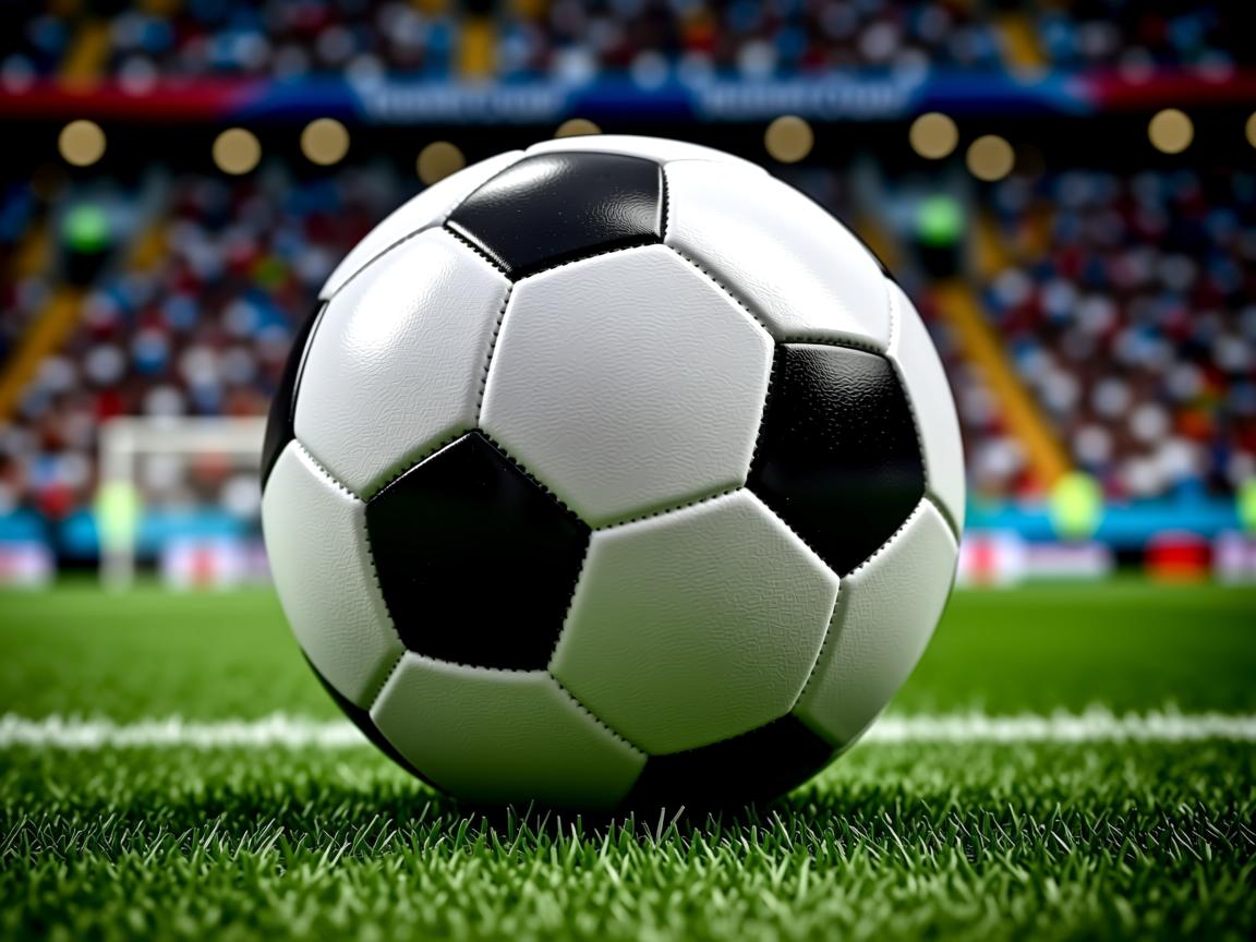 开云体育官网在线-加拿大游泳队转身动作优化趋势，加拿大游泳margaret  第1张