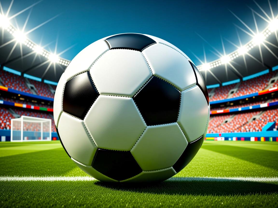 开云体育官网在线-加拿大游泳队转身动作优化趋势，加拿大游泳margaret  第2张