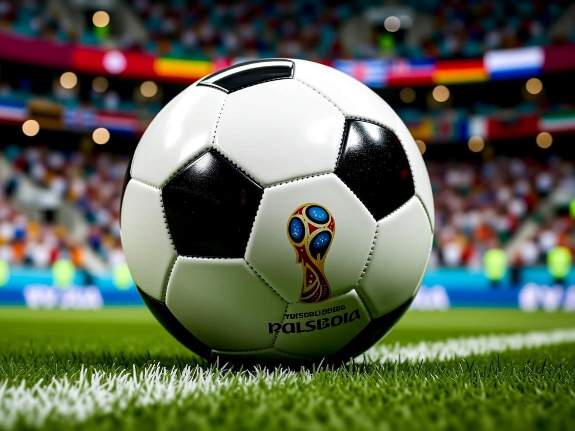 开云体育官网在线-加拿大游泳队转身动作优化趋势，加拿大游泳margaret  第3张