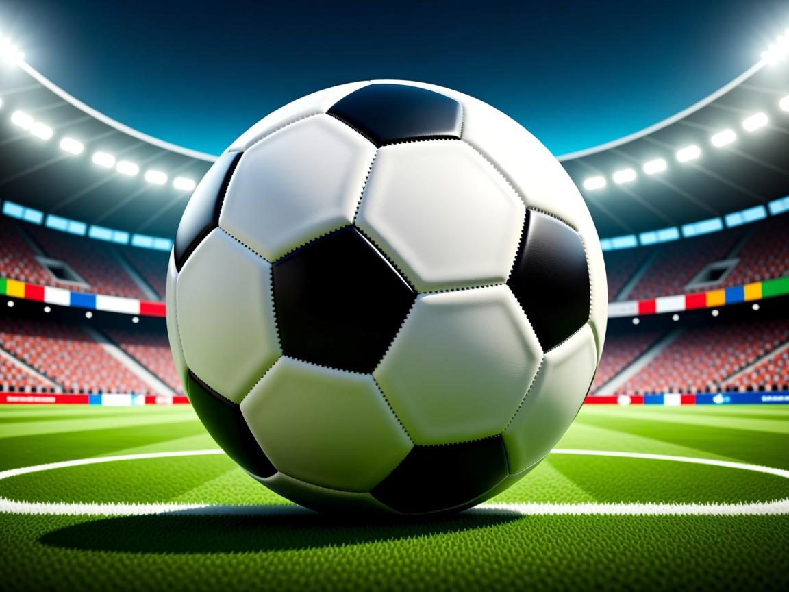 开云体育下载-勒沃库森多点联动打出精彩进攻套路，勒沃库森vs多特蒙德在线直播