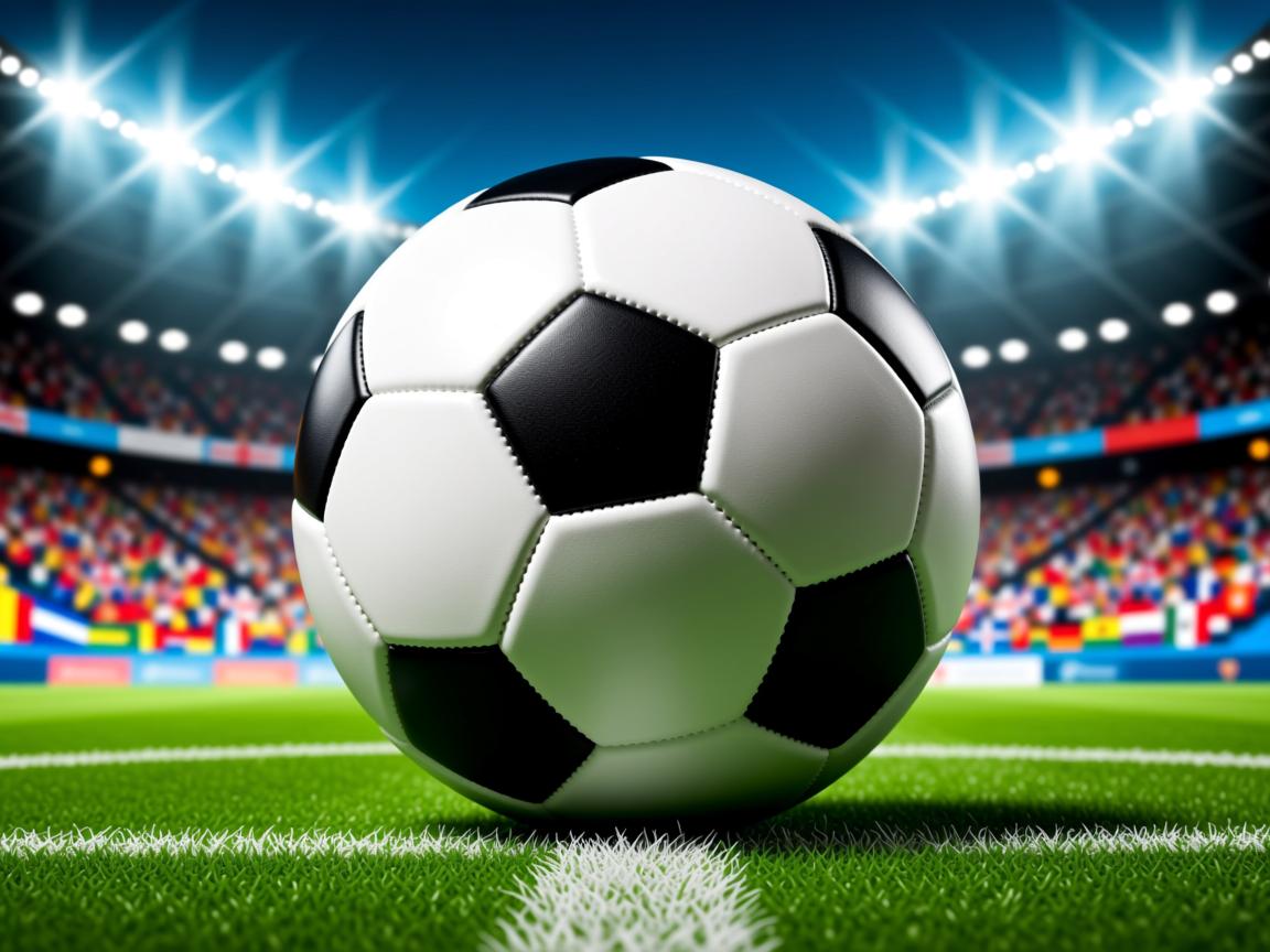 开云体育下载-勒沃库森多点联动打出精彩进攻套路，勒沃库森vs多特蒙德在线直播  第3张