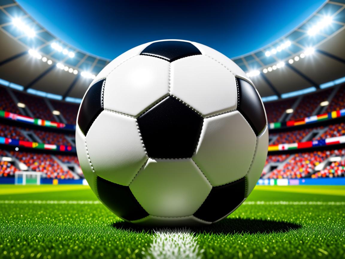 开云体育下载-勒沃库森多点联动打出精彩进攻套路，勒沃库森vs多特蒙德在线直播  第2张