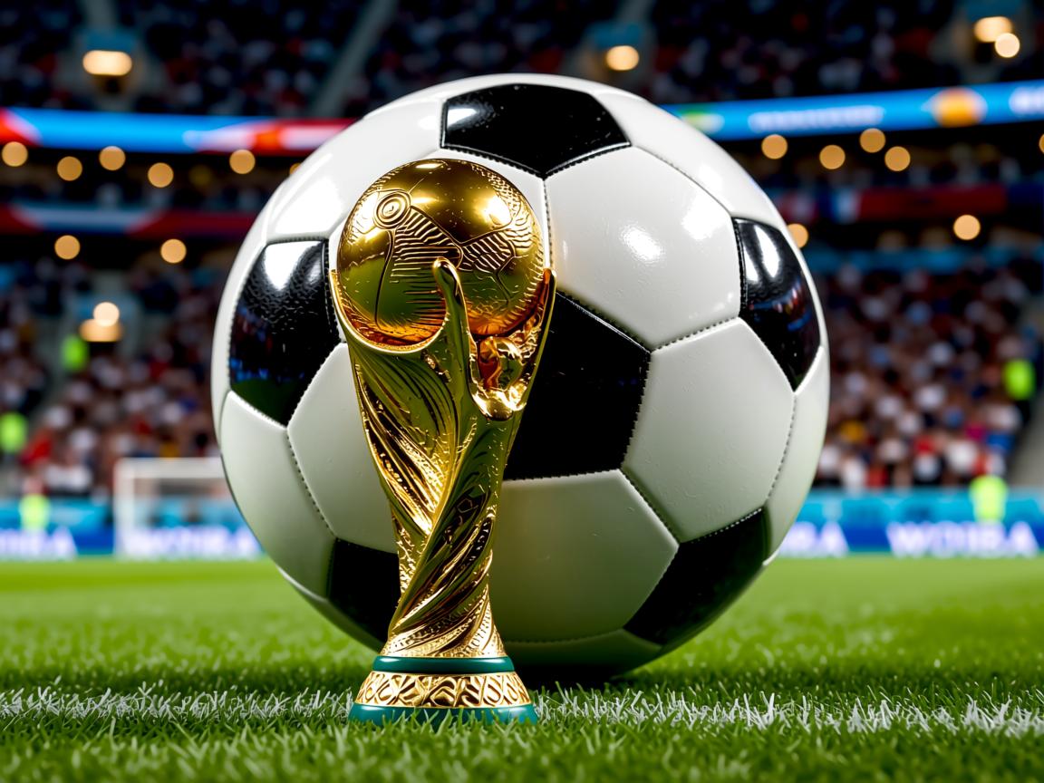 kaiyun网址-勒沃库森控球率持续提升打造压迫感，勒沃库森足球  第2张