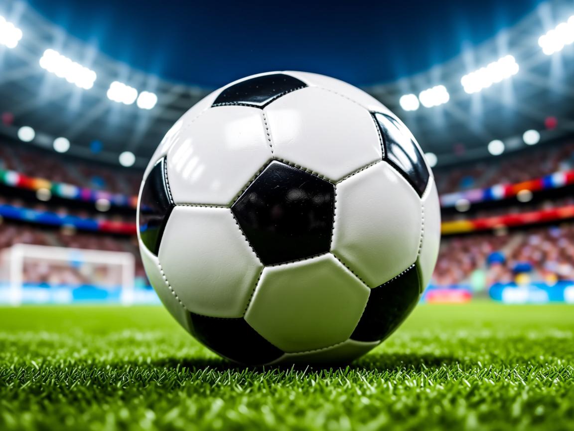 kaiyun网址-博卡难以摆脱拜仁的前场压制，博卡的主场在哪  第2张