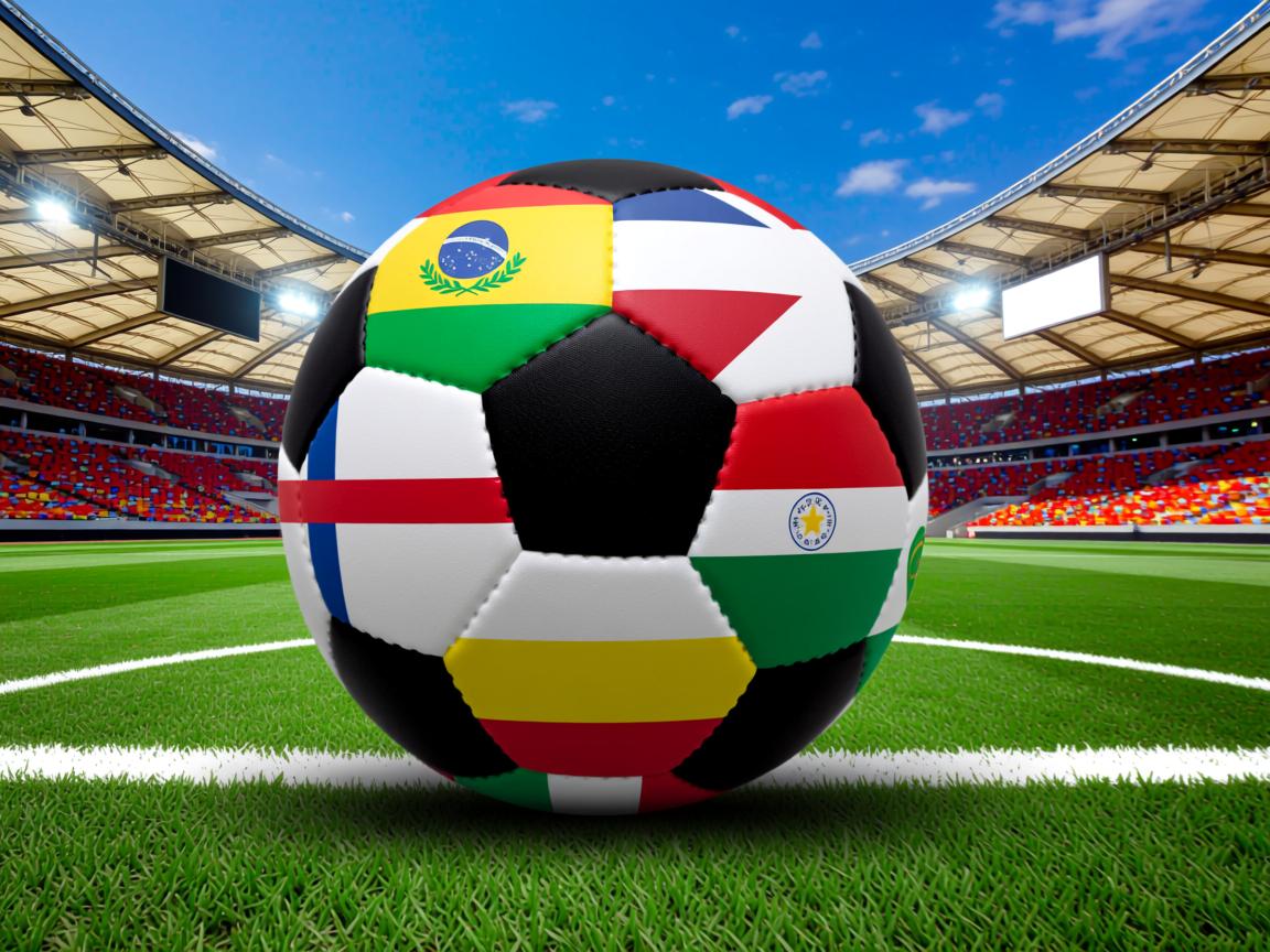 kaiyun网址-博卡难以摆脱拜仁的前场压制，博卡的主场在哪  第3张