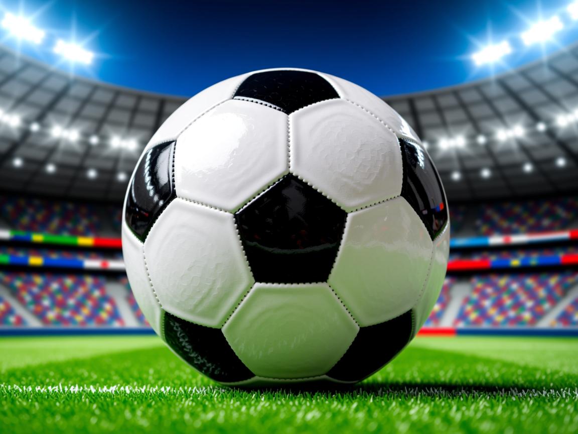 开云体育娱乐-国家男篮训练营加强体能和战术磨合，男篮 训练  第2张