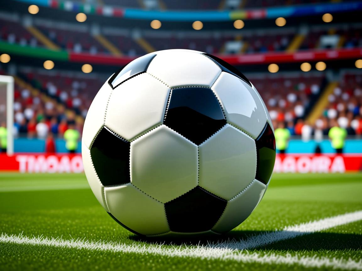 开云体育娱乐-国家男篮训练营加强体能和战术磨合，男篮 训练  第3张