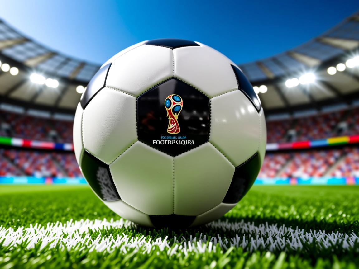 开云体育在线入口-国家队场上指挥体系是否过于依赖主教练，国家队指导员