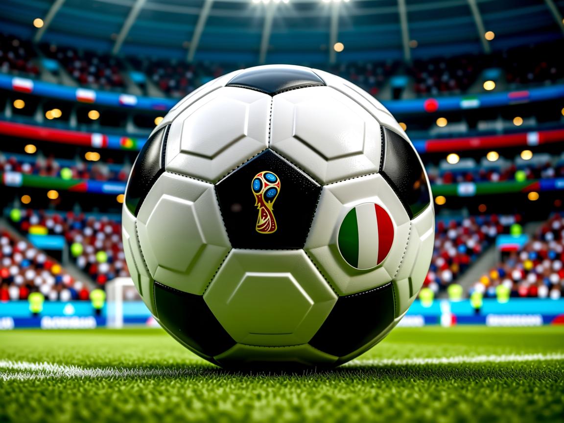 开云体育在线入口-国家队场上指挥体系是否过于依赖主教练，国家队指导员  第3张