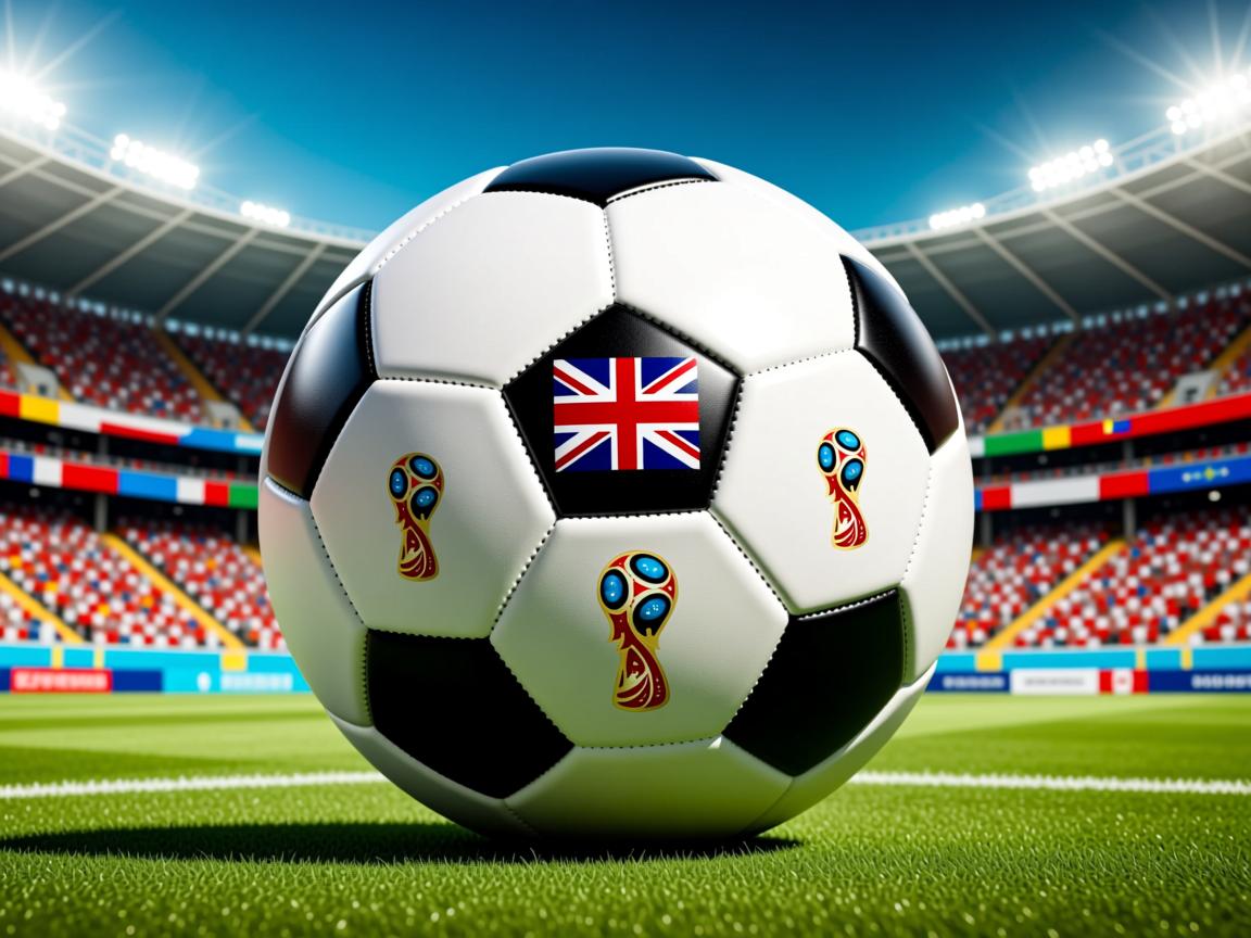 开云体育app入口-国家队选材标准是否科学合理，国家队人选