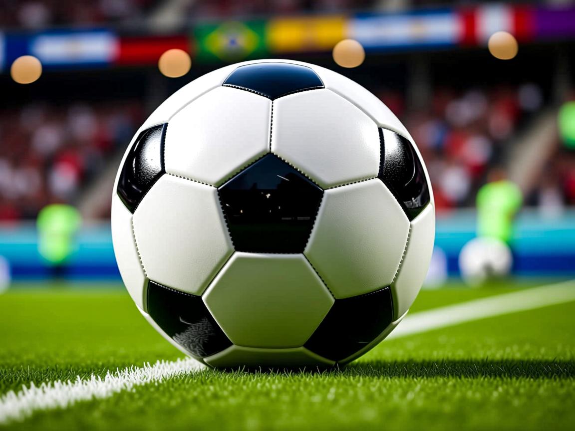 开云体育app入口-国家队选材标准是否科学合理，国家队人选  第3张