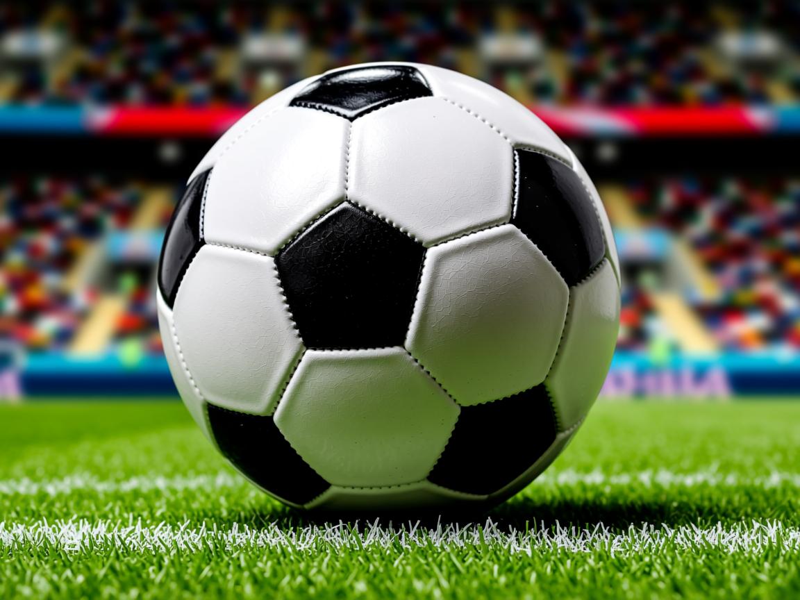 开云体育app入口-国家队选材标准是否科学合理，国家队人选  第2张