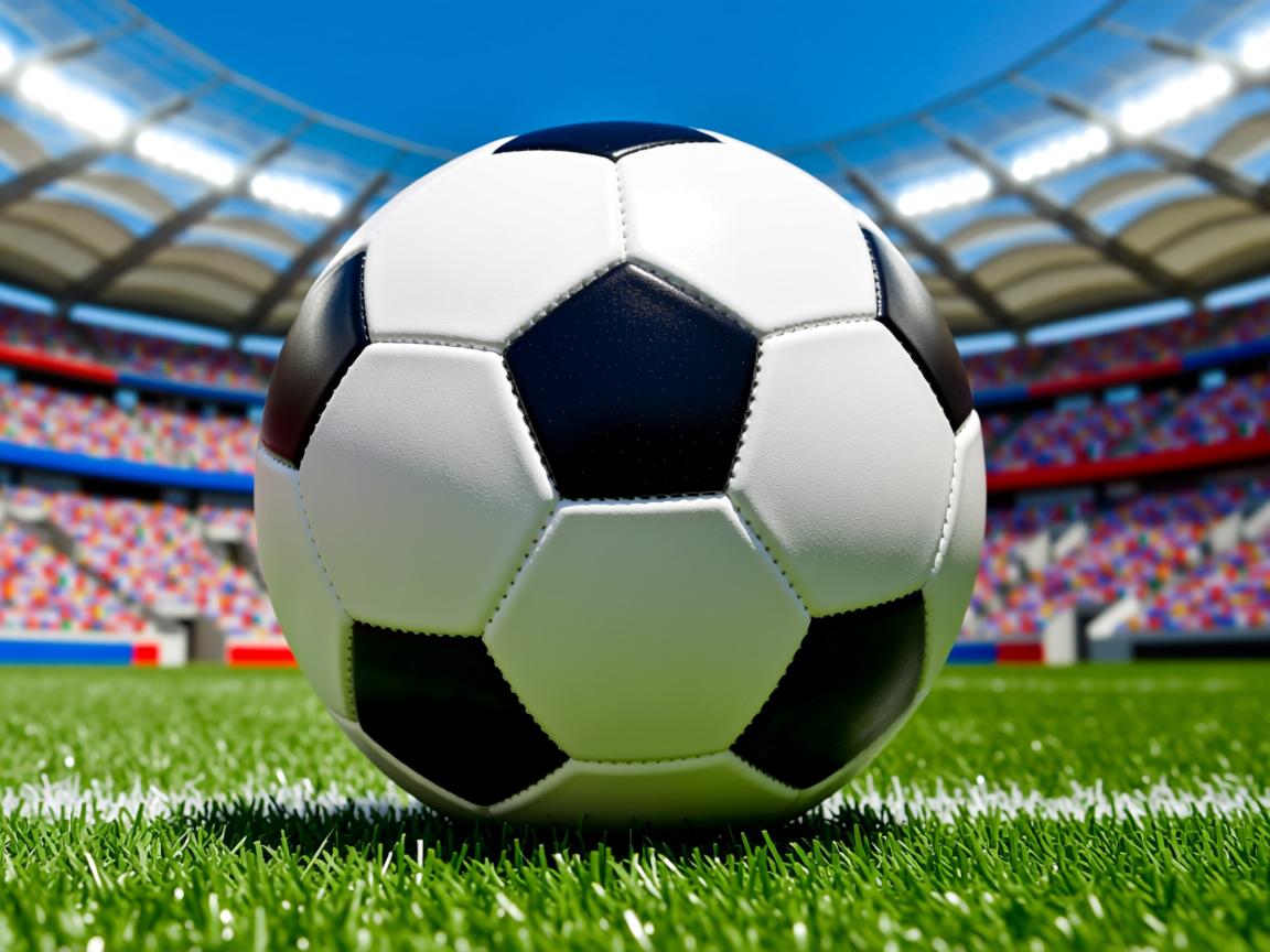 开云体育app下载-国际乒联混合团体世界杯：德国队如何布局未来十年发展，2021德国乒乓球队