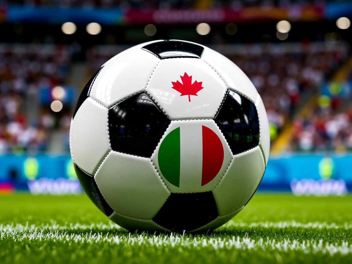 开云体育app下载-国际乒联混合团体世界杯：德国队如何布局未来十年发展，2021德国乒乓球队  第2张