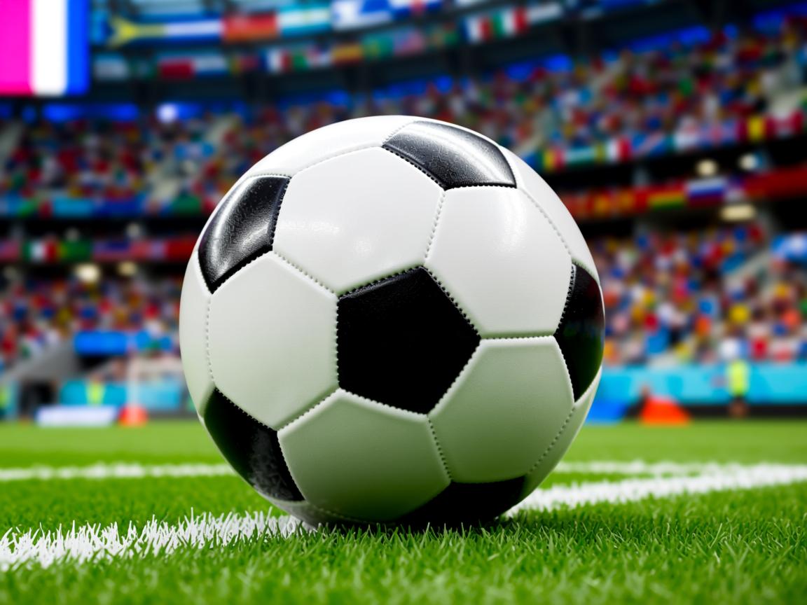 开云体育app下载-国际乒联混合团体世界杯：德国队如何布局未来十年发展，2021德国乒乓球队  第3张