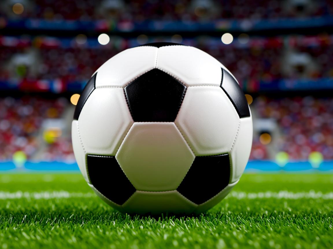 开云体育官网app-埃及乒乓队未来：深化国内基础训练，提升选手国际战斗力，埃及乒乓球名将