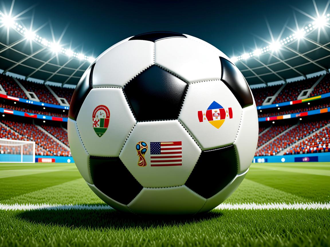 开云体育官网app-埃及乒乓队未来：深化国内基础训练，提升选手国际战斗力，埃及乒乓球名将  第2张