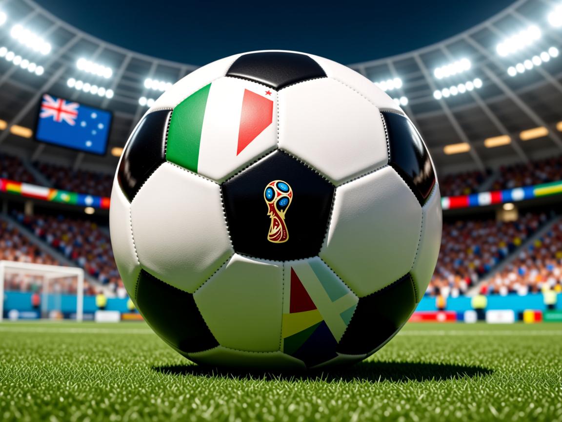 开云体育官网app-埃及乒乓队未来：深化国内基础训练，提升选手国际战斗力，埃及乒乓球名将  第3张