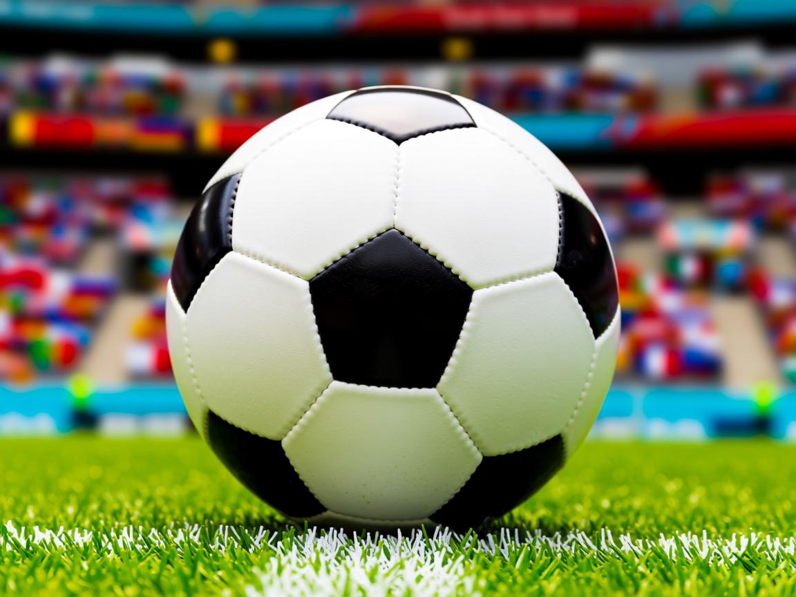 开云体育在线登入-埃及赛制的挑战：如何调整以迎接国际化的需求，埃及乙组联赛比赛结果