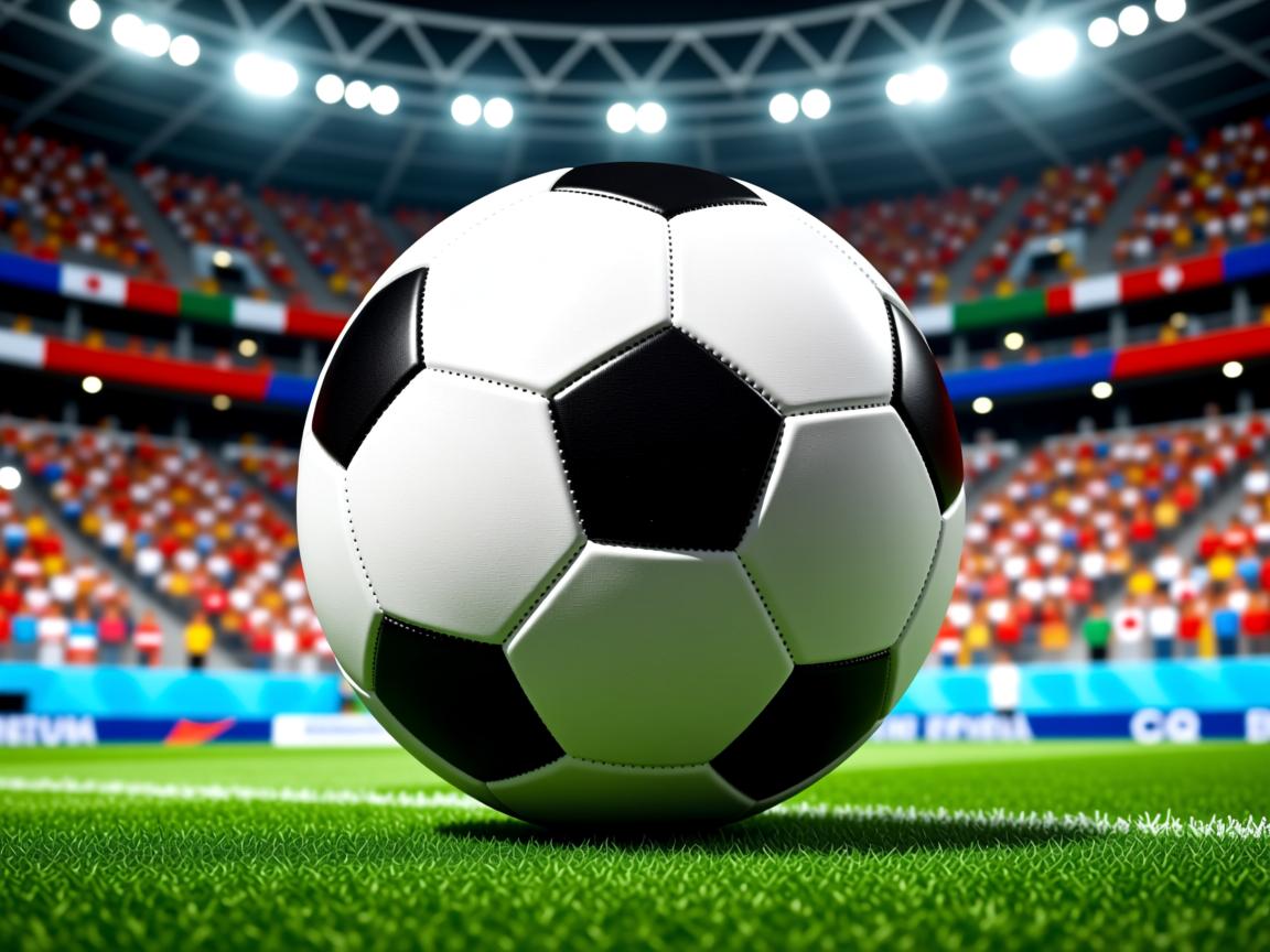 开云体育在线登入-埃及赛制的挑战：如何调整以迎接国际化的需求，埃及乙组联赛比赛结果  第2张