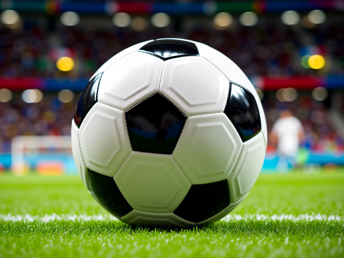 开云官方网-城市马拉松赛事带动本地文旅融合发展，城市马拉松带来的福利已然超越了