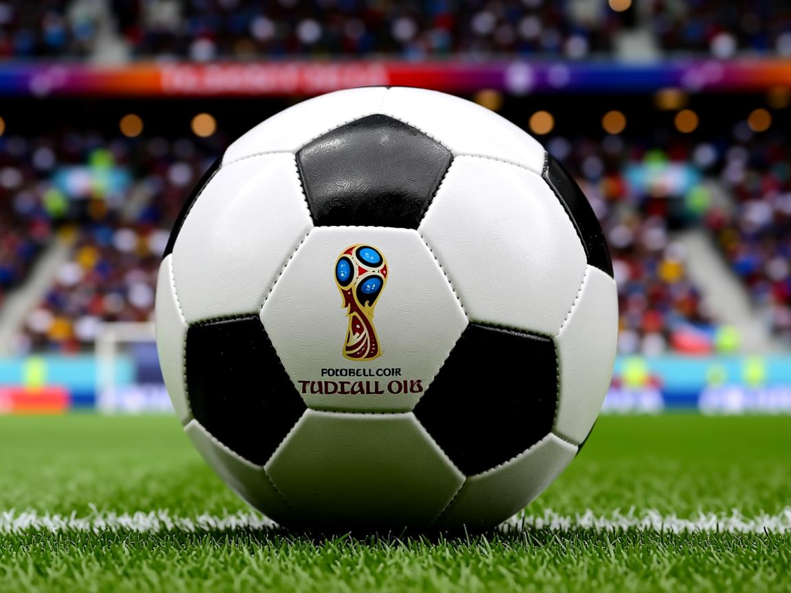 开云官方网-城市马拉松赛事带动本地文旅融合发展，城市马拉松带来的福利已然超越了  第2张