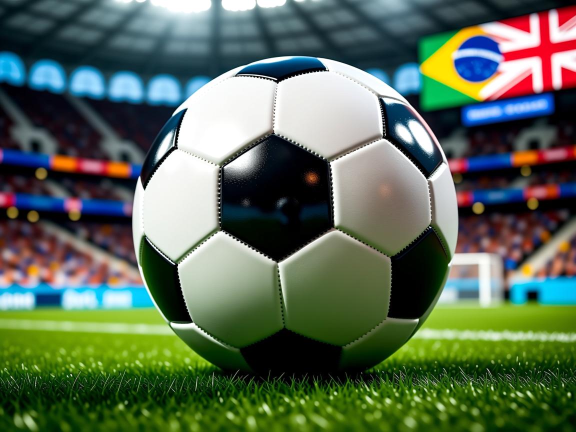 开云官方网-城市马拉松赛事带动本地文旅融合发展，城市马拉松带来的福利已然超越了  第3张