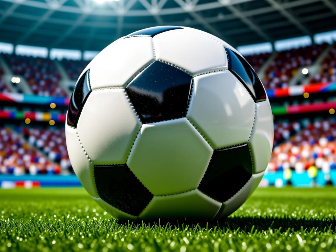 开云体育app入口-失误率最低的控卫盘点，nba场均失误最少的球星