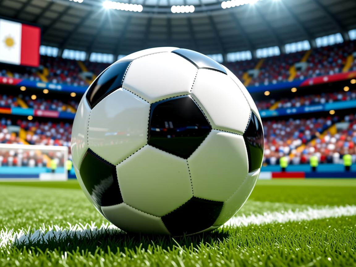 开云体育app入口-失误率最低的控卫盘点，nba场均失误最少的球星  第2张