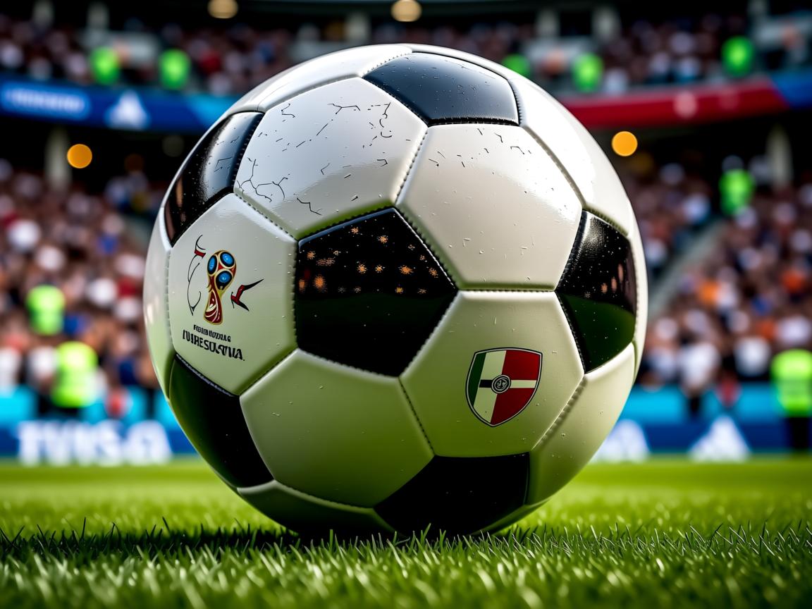 开云体育app入口-失误率最低的控卫盘点，nba场均失误最少的球星  第3张