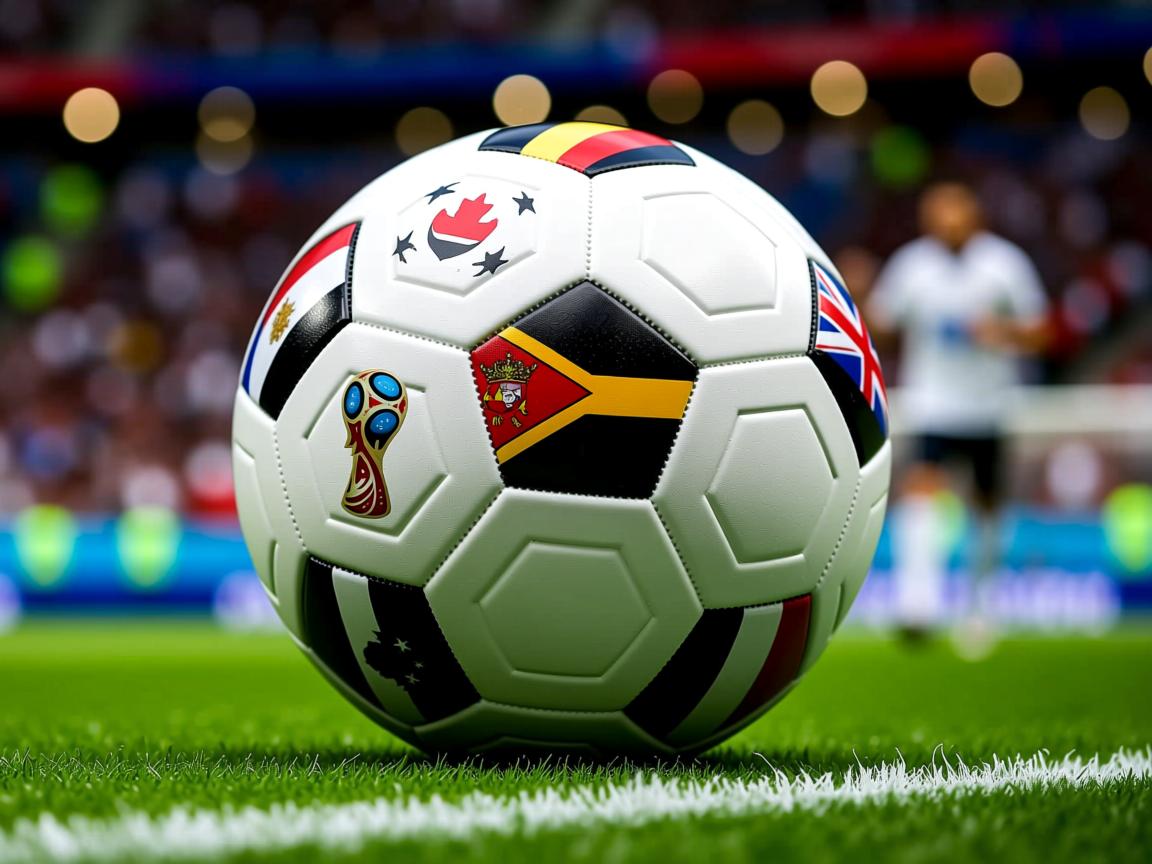 开云体育官网上-奥预赛中国女足夺冠 球迷共同庆祝辉煌，中国女足奥预赛成绩