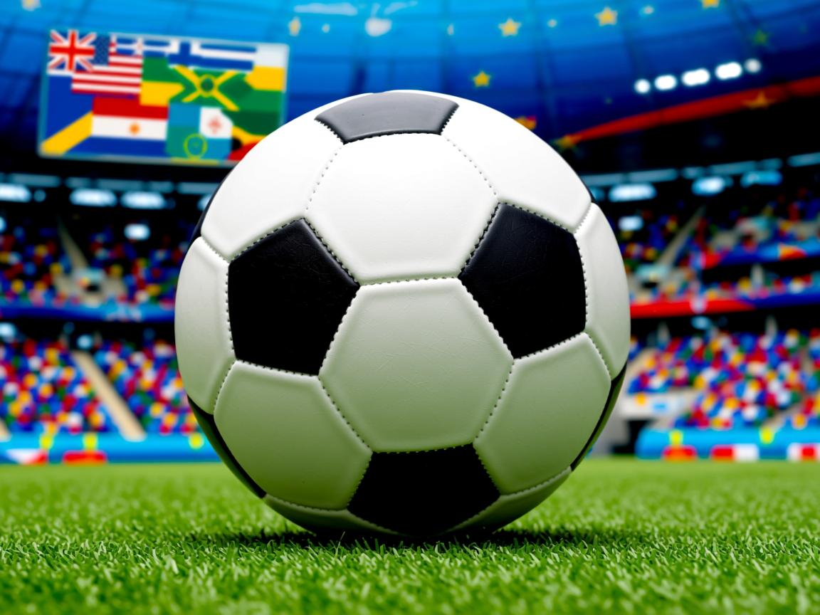 开云体育官网上-奥预赛中国女足夺冠 球迷共同庆祝辉煌，中国女足奥预赛成绩  第3张