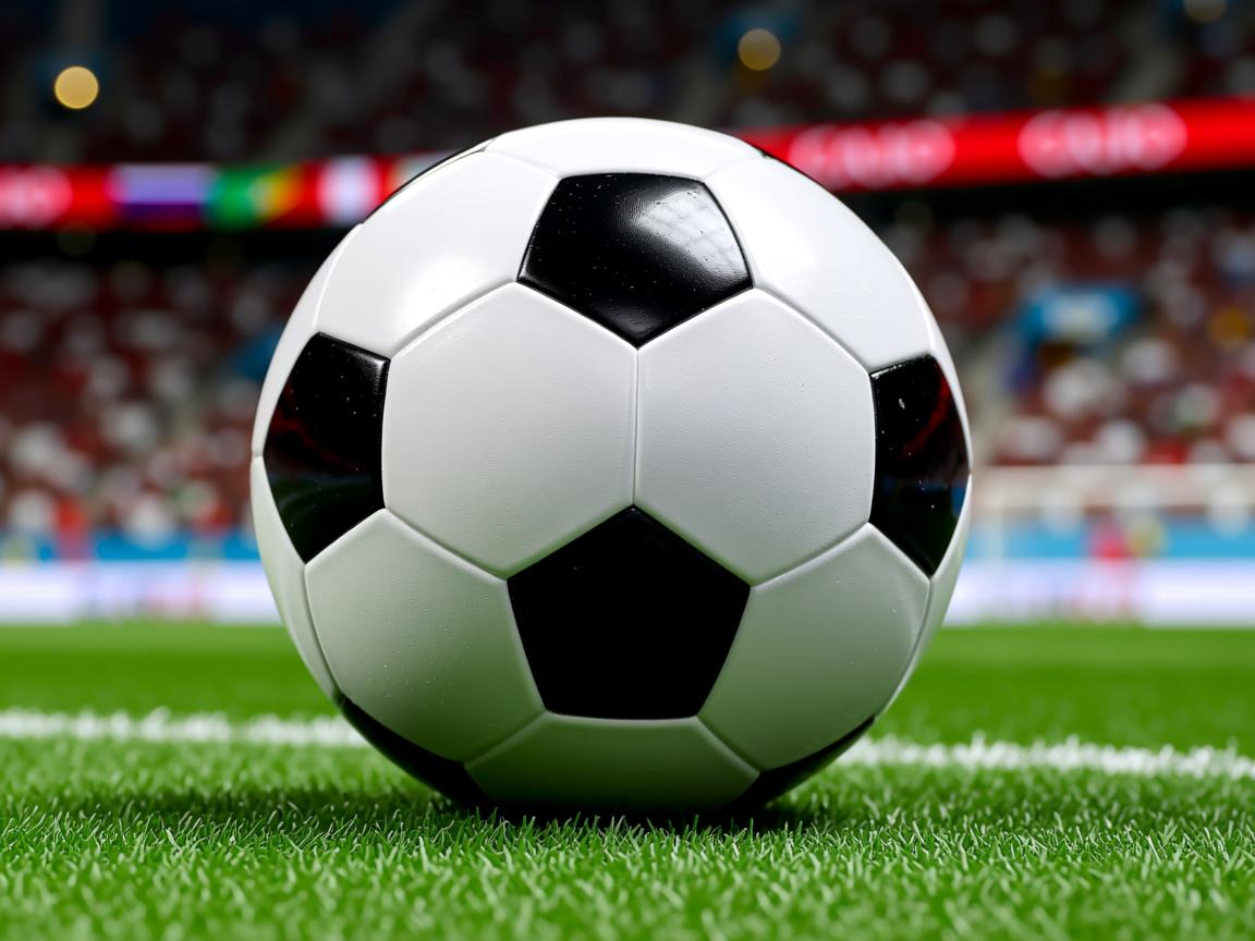 开云体育官网登入-女子200蝶划频–划幅关系曲线