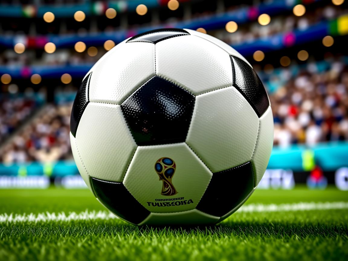 开云体育官网登入-女子200蝶划频–划幅关系曲线  第2张