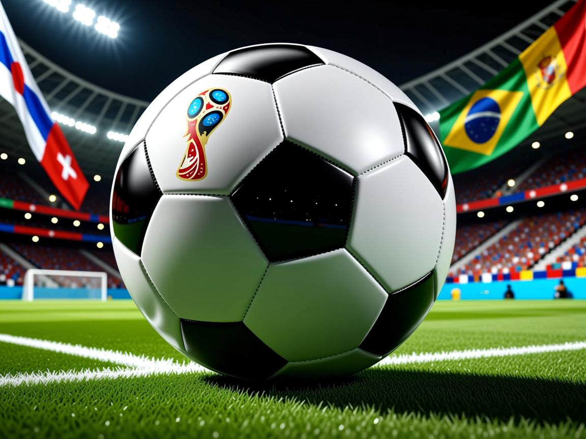 开云体育官网登入-女子200蝶划频–划幅关系曲线  第3张