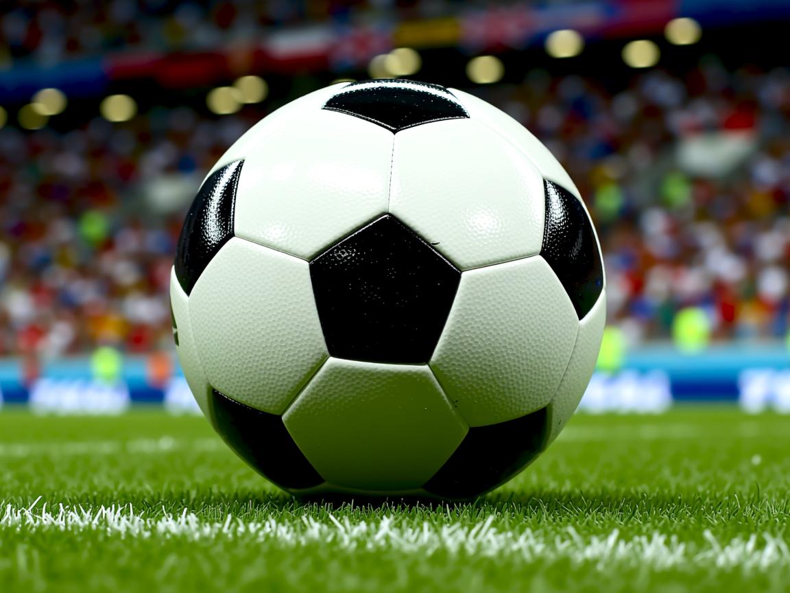 开云体育在线入口-女将赛后激动落泪 场面感人，女将战死阵亡