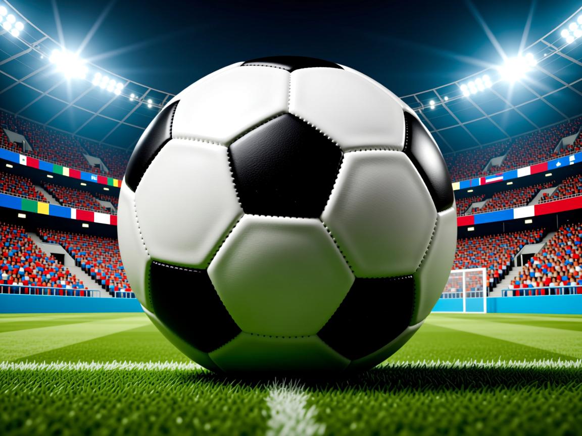 开云体育在线入口-女将赛后激动落泪 场面感人，女将战死阵亡  第2张