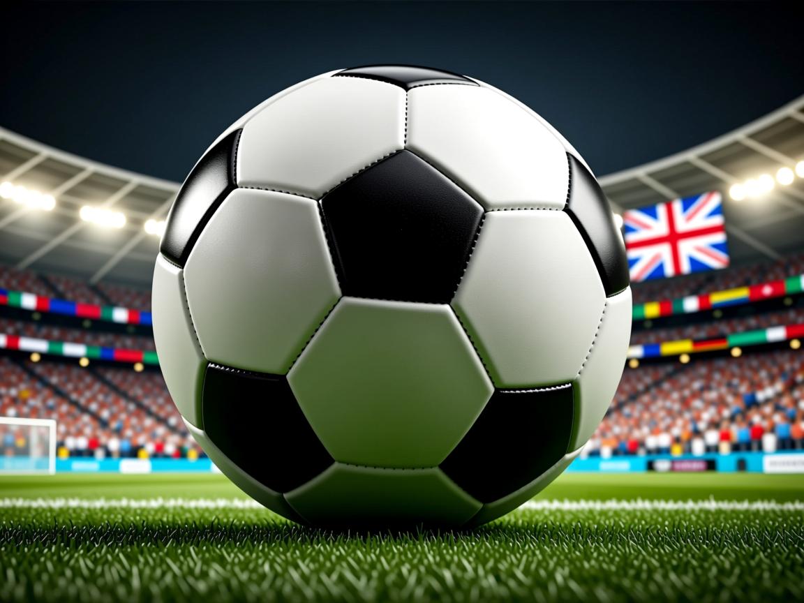 开云体育在线入口-女将赛后激动落泪 场面感人，女将战死阵亡  第3张