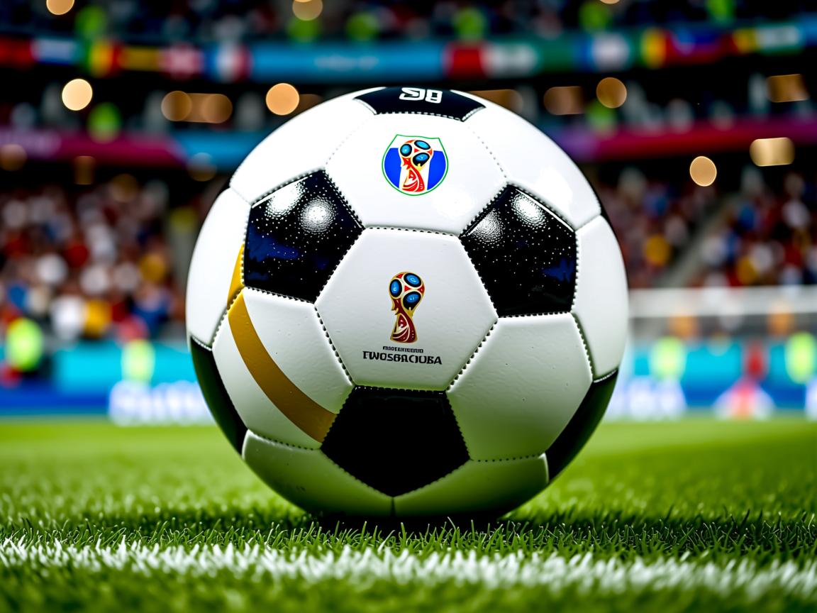 开云体育官网在线-张宁全面开花成为山西男篮得分王，山西男篮队员张宁身高