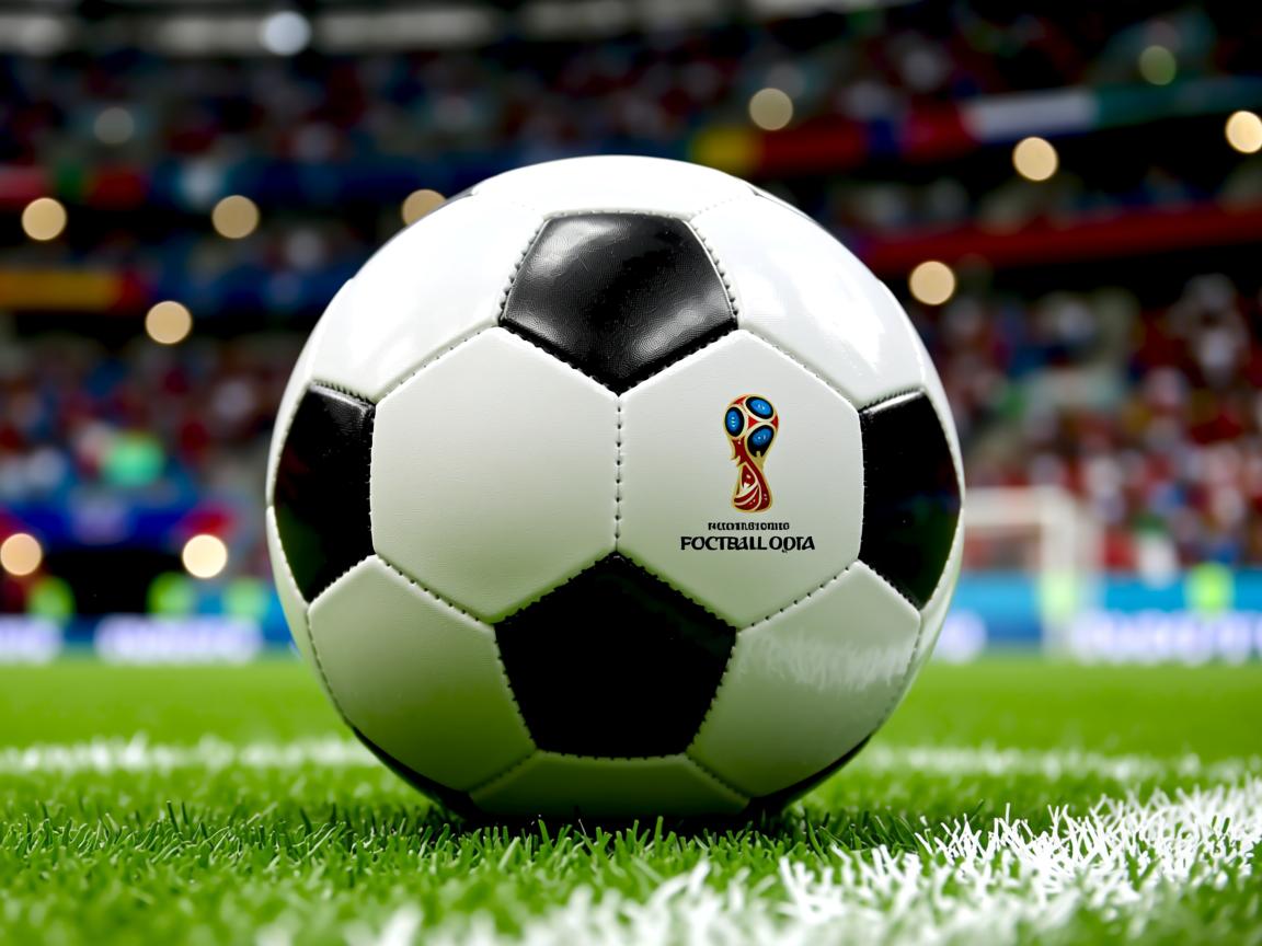 开云体育官网在线-张宁全面开花成为山西男篮得分王，山西男篮队员张宁身高  第2张