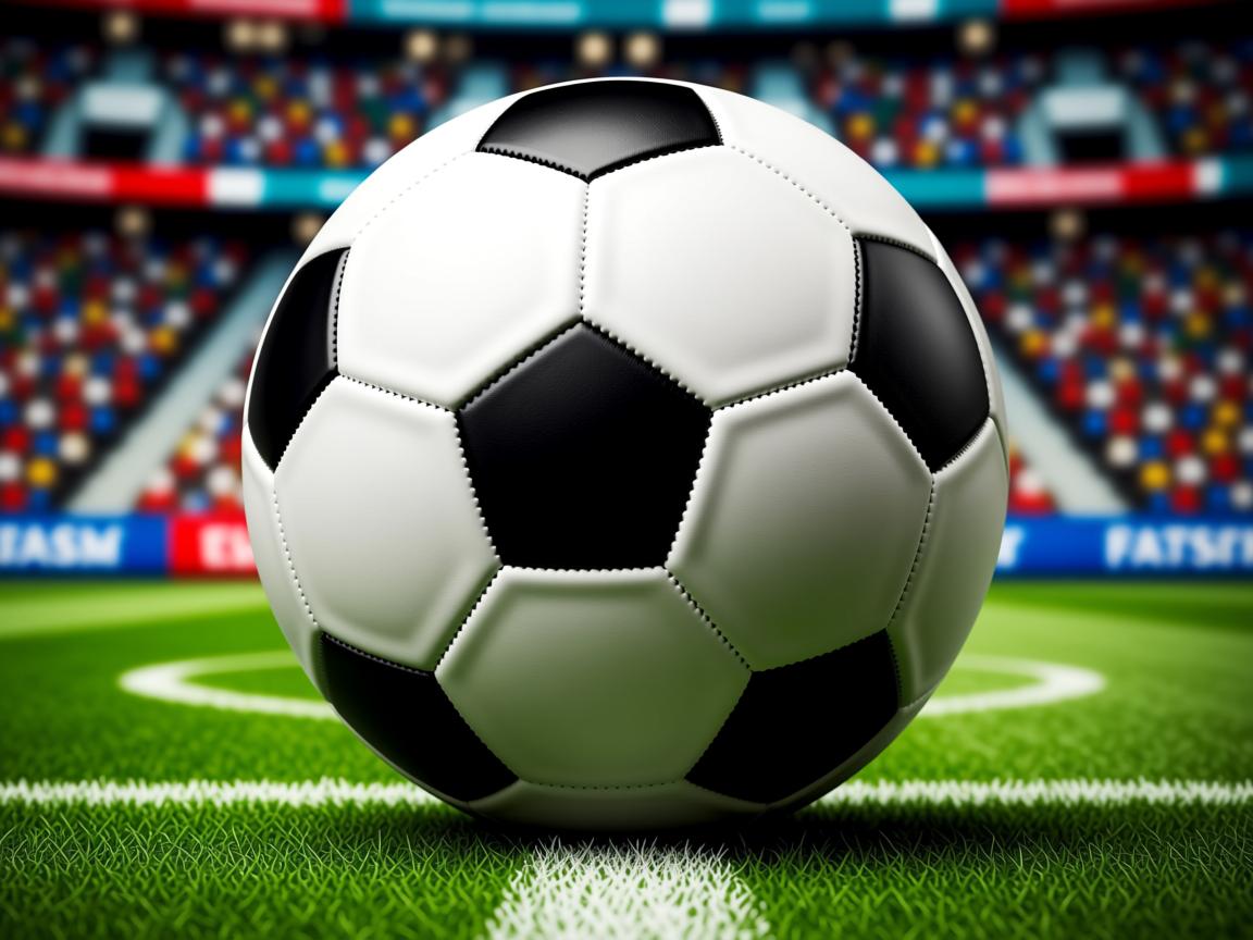 开云体育官网在线-张宁全面开花成为山西男篮得分王，山西男篮队员张宁身高  第3张